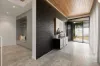 14 Matlock Street, Ashgrove, Qld 4060-Image