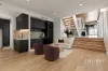 14 Matlock Street, Ashgrove, Qld 4060-Image