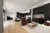 14 Matlock Street, Ashgrove, Qld 4060-Image