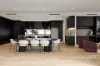 14 Matlock Street, Ashgrove, Qld 4060-Image