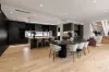 14 Matlock Street, Ashgrove, Qld 4060-Image
