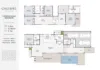 14 Matlock Street, Ashgrove, Qld 4060-Floorplan