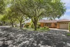 14 Matt Street, Lockleys, SA 5032