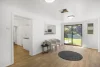 14 Matt Street, Lockleys, SA 5032-Image