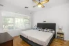 14 Matt Street, Lockleys, SA 5032-Image