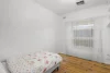 14 Matt Street, Lockleys, SA 5032-Image