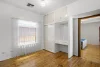 14 Matt Street, Lockleys, SA 5032-Image