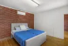 14 Matt Street, Lockleys, SA 5032-Image