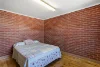 14 Matt Street, Lockleys, SA 5032-Image