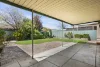 14 Matt Street, Lockleys, SA 5032-Image