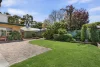 14 Matt Street, Lockleys, SA 5032-Image