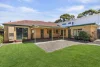 14 Matt Street, Lockleys, SA 5032-Image