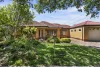 14 Matt Street, Lockleys, SA 5032-Image