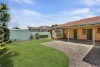 14 Matt Street, Lockleys, SA 5032-Image