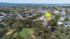 14 Matt Street, Lockleys, SA 5032-Image