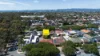 14 Matt Street, Lockleys, SA 5032-Image