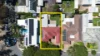 14 Matt Street, Lockleys, SA 5032-Image