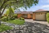 14 Matt Street, Lockleys, SA 5032-Image