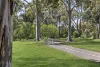 14 Matt Street, Lockleys, SA 5032-Image