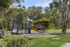 14 Matt Street, Lockleys, SA 5032-Image
