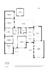 14 Matt Street, Lockleys, SA 5032-Image