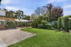 14 Matt Street, Lockleys, SA 5032-Image