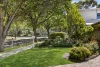 14 Matt Street, Lockleys, SA 5032-Image