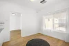 14 Matt Street, Lockleys, SA 5032-Image