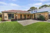 14 Matt Street, Lockleys, SA 5032-Image