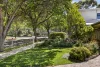 14 Matt Street, Lockleys, SA 5032-Image