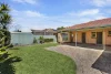 14 Matt Street, Lockleys, SA 5032-Image