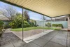 14 Matt Street, Lockleys, SA 5032-Image