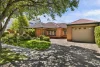 14 Matt Street, Lockleys, SA 5032-Image