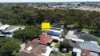 14 Matt Street, Lockleys, SA 5032-Image