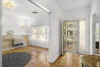 14 Matt Street, Lockleys, SA 5032-Image