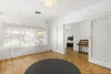 14 Matt Street, Lockleys, SA 5032-Image