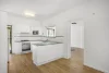 14 Matt Street, Lockleys, SA 5032-Image