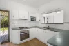 14 Matt Street, Lockleys, SA 5032-Image