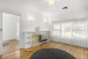14 Matt Street, Lockleys, SA 5032-Image