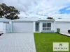 14  Matterhorn Road`, Baldivis, WA 6171