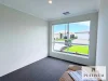14  Matterhorn Road`, Baldivis, WA 6171-Image