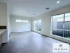 14  Matterhorn Road`, Baldivis, WA 6171-Image