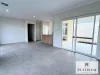 14  Matterhorn Road`, Baldivis, WA 6171-Image