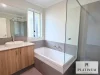 14  Matterhorn Road`, Baldivis, WA 6171-Image