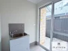14  Matterhorn Road`, Baldivis, WA 6171-Image
