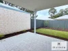 14  Matterhorn Road`, Baldivis, WA 6171-Image