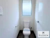 14  Matterhorn Road`, Baldivis, WA 6171-Image
