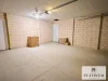 14  Matterhorn Road`, Baldivis, WA 6171-Image