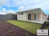 14  Matterhorn Road`, Baldivis, WA 6171-Image