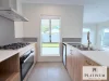 14  Matterhorn Road`, Baldivis, WA 6171-Image